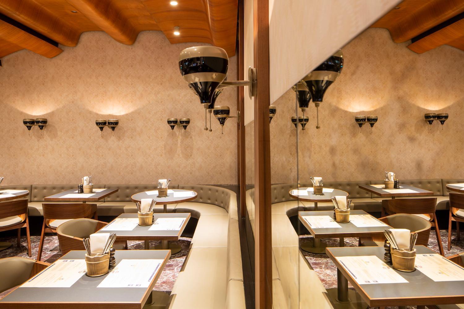 Hotel Walhalla St. Gallen Luaran gambar